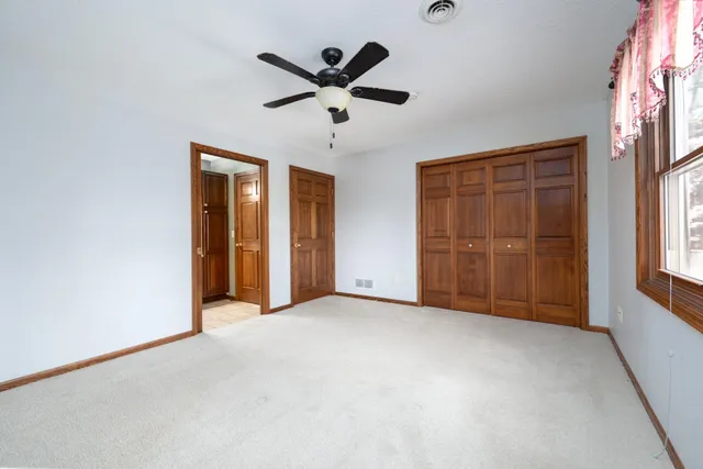 $248,000 | 1812 Wooden Shoe Court, Unit 1812, Baldwin, WI 54002