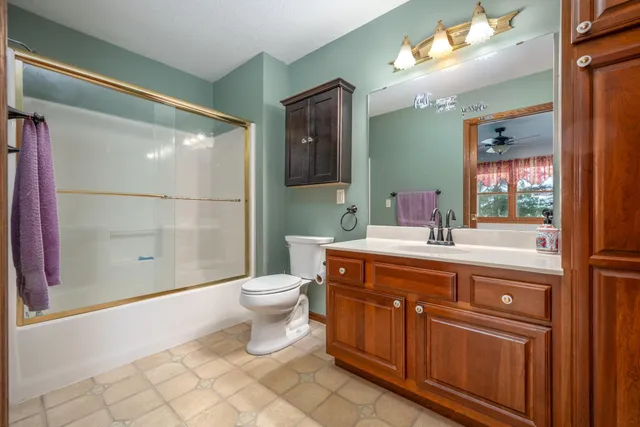 $248,000 | 1812 Wooden Shoe Court, Unit 1812, Baldwin, WI 54002