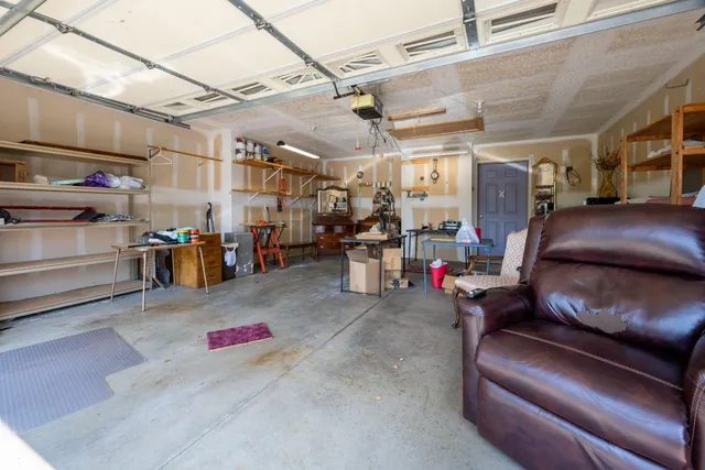 $248,000 | 1812 Wooden Shoe Court, Unit 1812, Baldwin, WI 54002