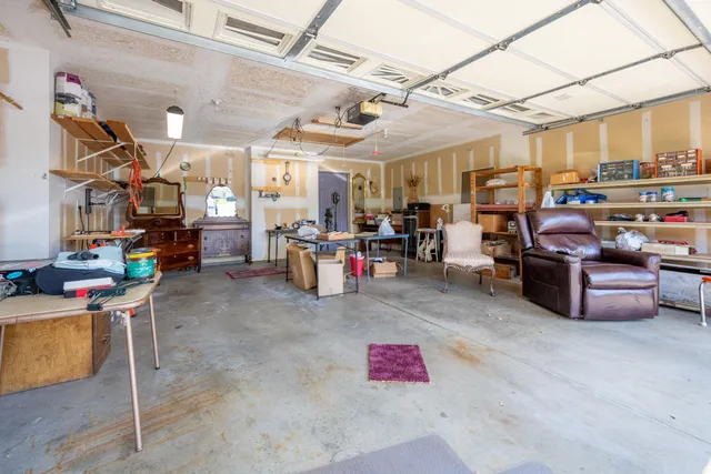 $248,000 | 1812 Wooden Shoe Court, Unit 1812, Baldwin, WI 54002