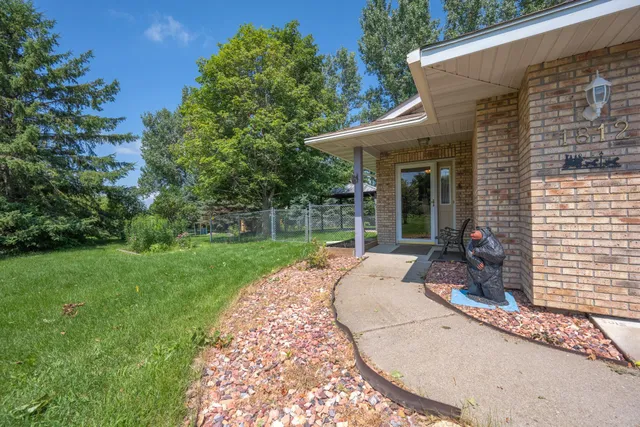 $248,000 | 1812 Wooden Shoe Court, Unit 1812, Baldwin, WI 54002