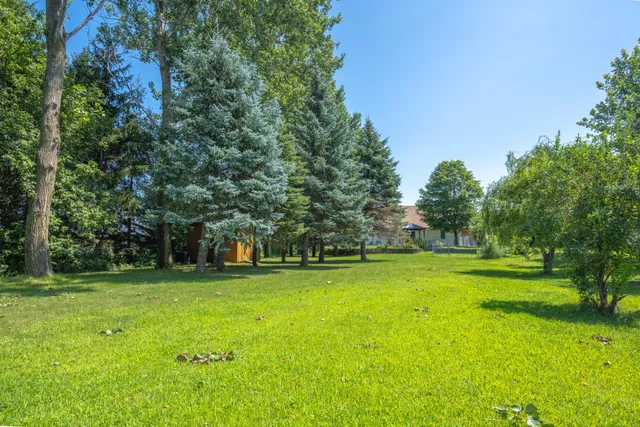 $248,000 | 1812 Wooden Shoe Court, Unit 1812, Baldwin, WI 54002