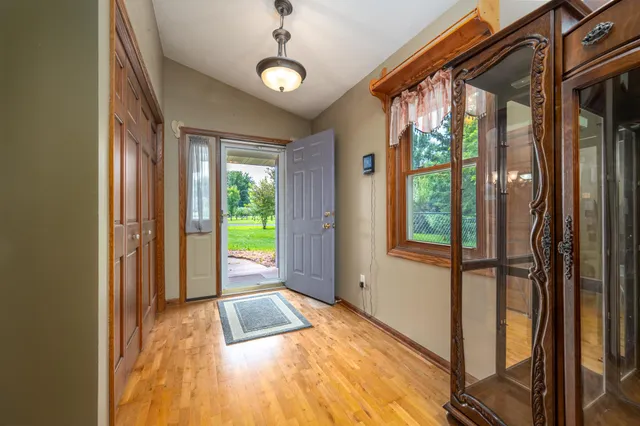 $248,000 | 1812 Wooden Shoe Court, Unit 1812, Baldwin, WI 54002