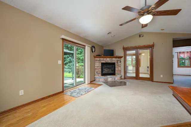 $248,000 | 1812 Wooden Shoe Court, Unit 1812, Baldwin, WI 54002