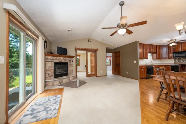 $248,000 | 1812 Wooden Shoe Court, Unit 1812, Baldwin, WI 54002