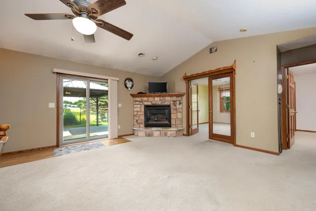 $248,000 | 1812 Wooden Shoe Court, Unit 1812, Baldwin, WI 54002