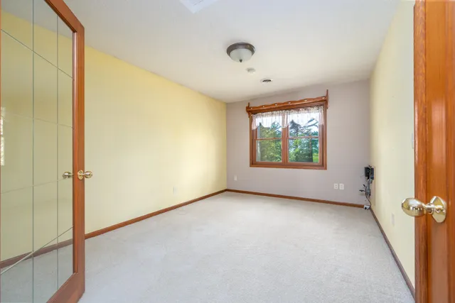 $248,000 | 1812 Wooden Shoe Court, Unit 1812, Baldwin, WI 54002