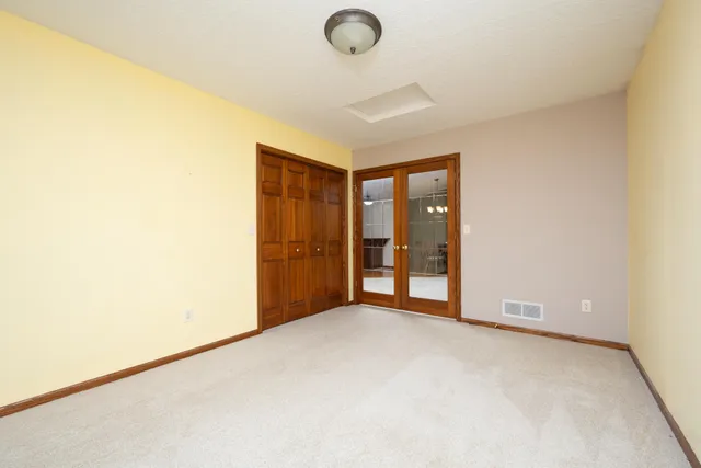 $248,000 | 1812 Wooden Shoe Court, Unit 1812, Baldwin, WI 54002