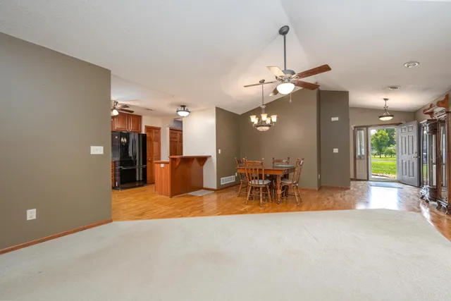 $248,000 | 1812 Wooden Shoe Court, Unit 1812, Baldwin, WI 54002