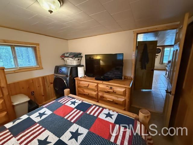 217 East Lake Emily Road Crystal Falls, MI 49920 - Photo 15 of 58
