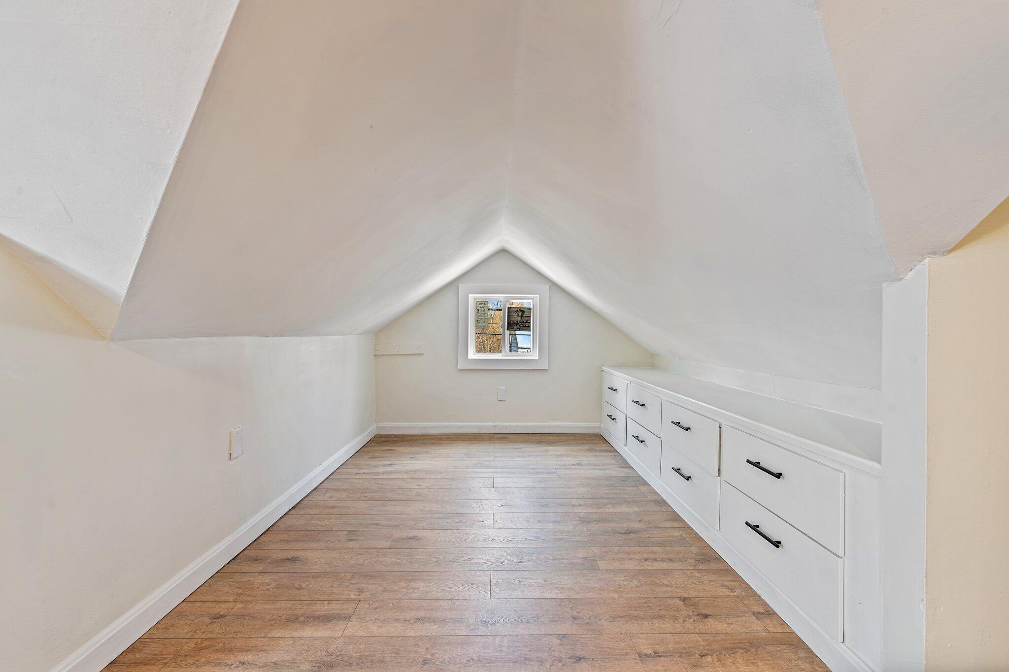 64 Bridgton Road Westbrook, ME 04092 - Photo 37 of 42 33-web-or-mls-DSC08705