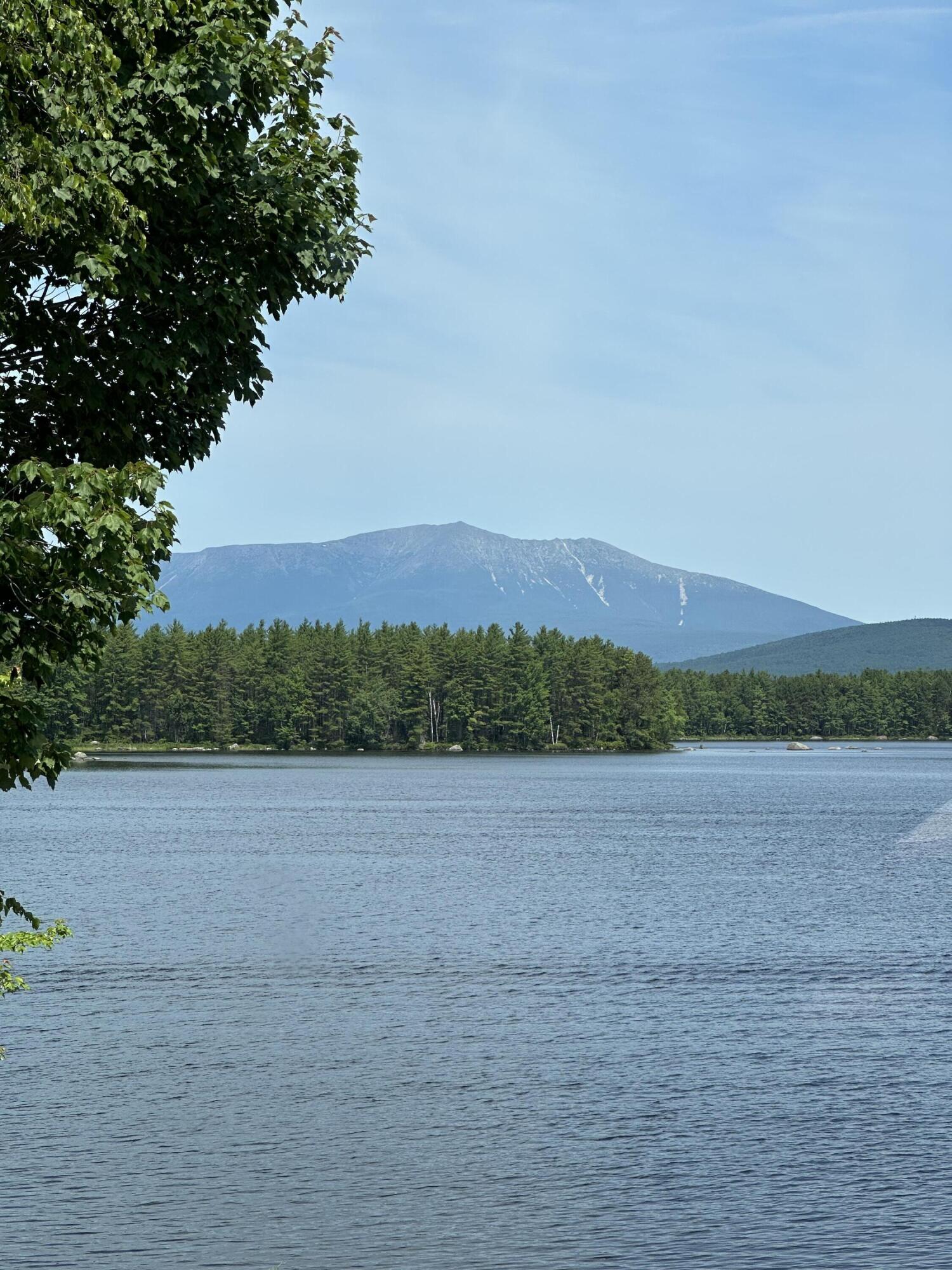 1 Boulder Way Millinocket, ME 04462 - Photo 29 of 58 6A7D4563-ED39-42B7-AF1E-F117DBC73893