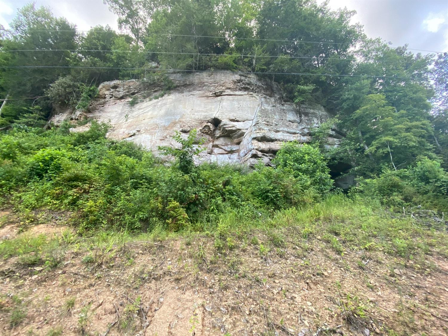 5 Gold Mine Road Pine Ridge, KY 41360 - Photo 7 of 12 Photo 7