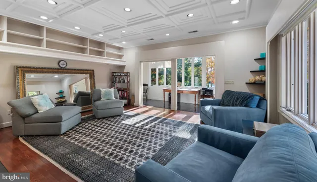 $1,700,000 | 2639 Green Briar Lane, Annapolis, MD 21401