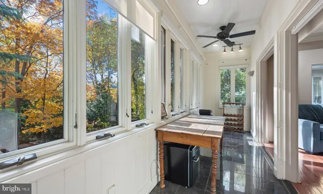 $1,700,000 | 2639 Green Briar Lane, Annapolis, MD 21401