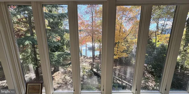 $1,700,000 | 2639 Green Briar Lane, Annapolis, MD 21401