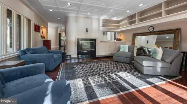 $1,700,000 | 2639 Green Briar Lane, Annapolis, MD 21401