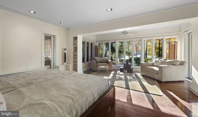 $1,700,000 | 2639 Green Briar Lane, Annapolis, MD 21401