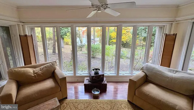 $1,700,000 | 2639 Green Briar Lane, Annapolis, MD 21401