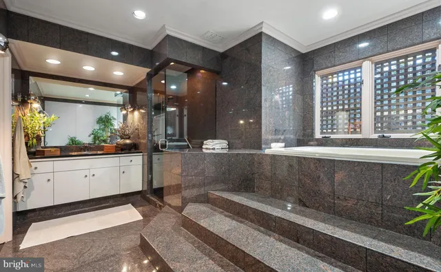 $1,700,000 | 2639 Green Briar Lane, Annapolis, MD 21401