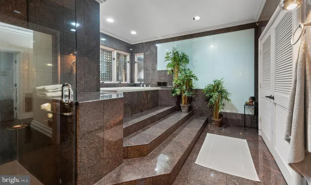 $1,700,000 | 2639 Green Briar Lane, Annapolis, MD 21401