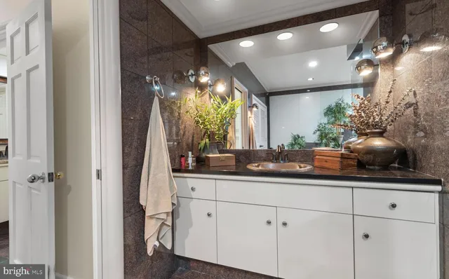 $1,700,000 | 2639 Green Briar Lane, Annapolis, MD 21401