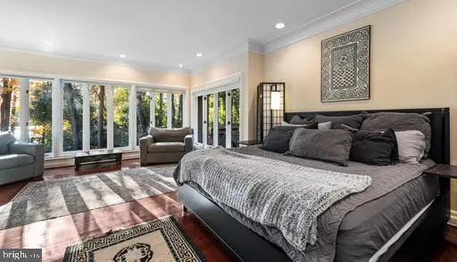 $1,700,000 | 2639 Green Briar Lane, Annapolis, MD 21401