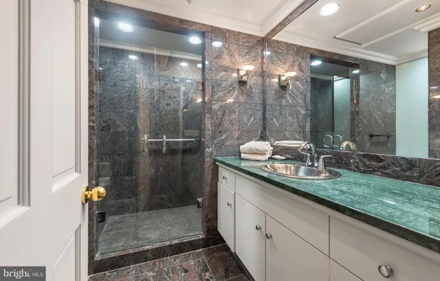 $1,700,000 | 2639 Green Briar Lane, Annapolis, MD 21401