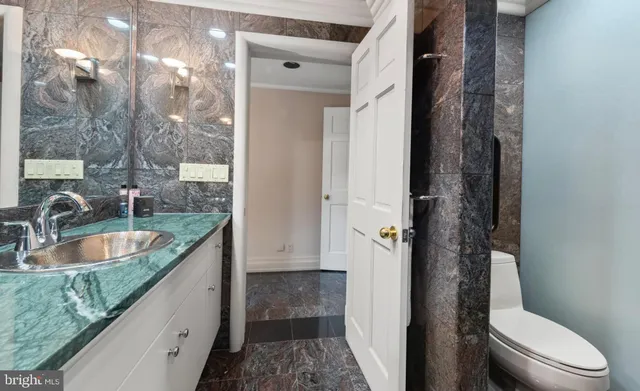 $1,700,000 | 2639 Green Briar Lane, Annapolis, MD 21401