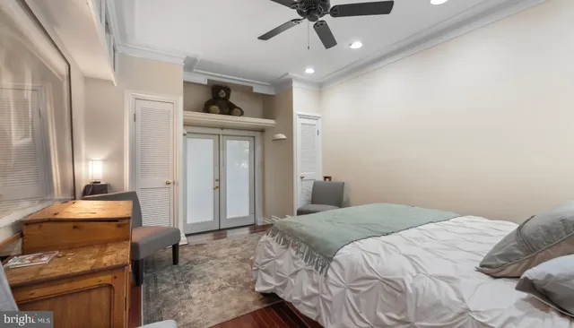 $1,700,000 | 2639 Green Briar Lane, Annapolis, MD 21401