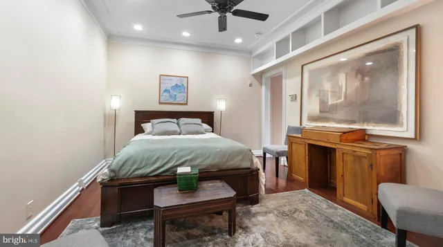 $1,700,000 | 2639 Green Briar Lane, Annapolis, MD 21401