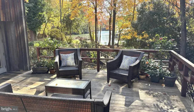 $1,700,000 | 2639 Green Briar Lane, Annapolis, MD 21401