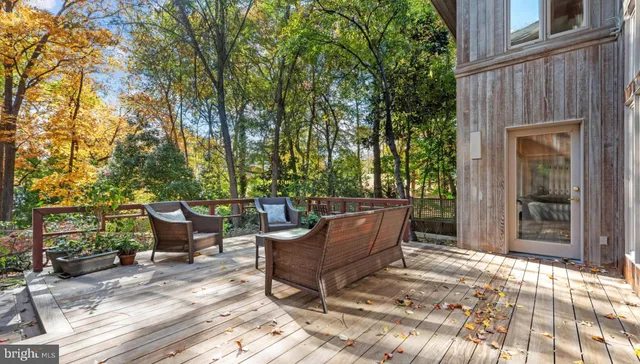 $1,700,000 | 2639 Green Briar Lane, Annapolis, MD 21401