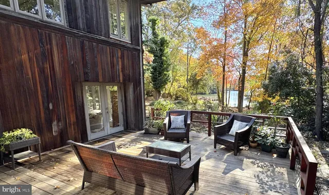 $1,700,000 | 2639 Green Briar Lane, Annapolis, MD 21401