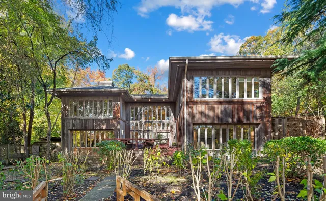 $1,700,000 | 2639 Green Briar Lane, Annapolis, MD 21401