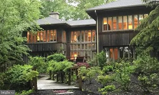 $1,700,000 | 2639 Green Briar Lane, Annapolis, MD 21401