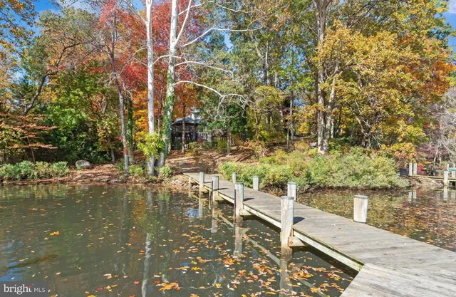 $1,700,000 | 2639 Green Briar Lane, Annapolis, MD 21401