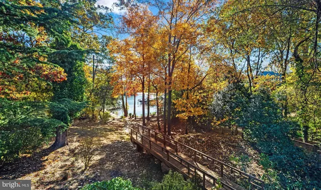 $1,700,000 | 2639 Green Briar Lane, Annapolis, MD 21401