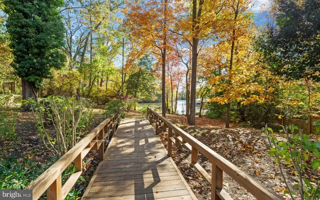 $1,700,000 | 2639 Green Briar Lane, Annapolis, MD 21401