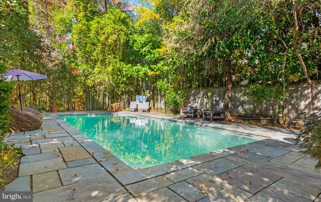 $1,700,000 | 2639 Green Briar Lane, Annapolis, MD 21401