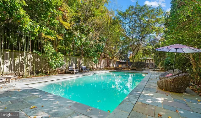 $1,700,000 | 2639 Green Briar Lane, Annapolis, MD 21401