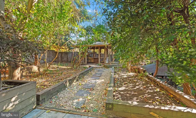 $1,700,000 | 2639 Green Briar Lane, Annapolis, MD 21401