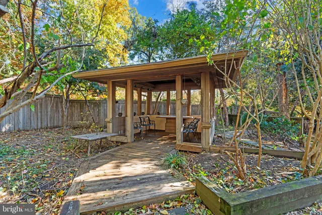 $1,700,000 | 2639 Green Briar Lane, Annapolis, MD 21401