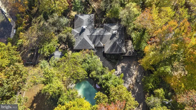 $1,700,000 | 2639 Green Briar Lane, Annapolis, MD 21401