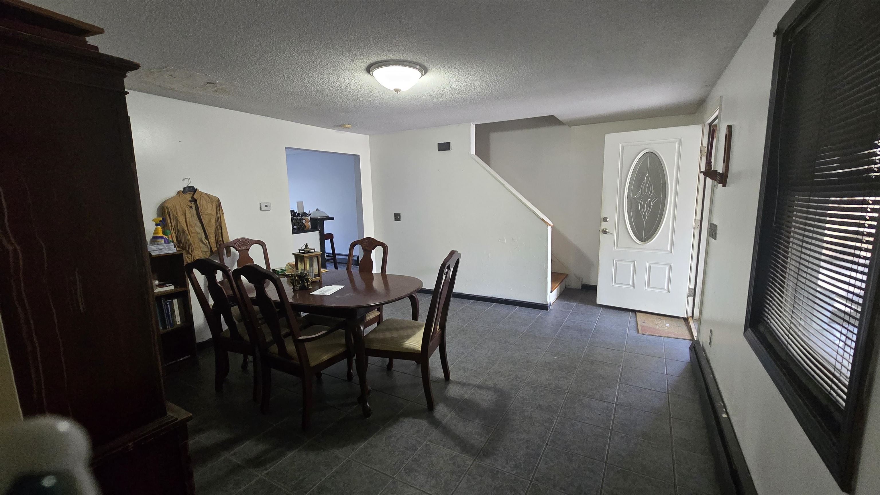 39 Fieldstone Circle Weare, NH 03281 - Photo 18 of 27