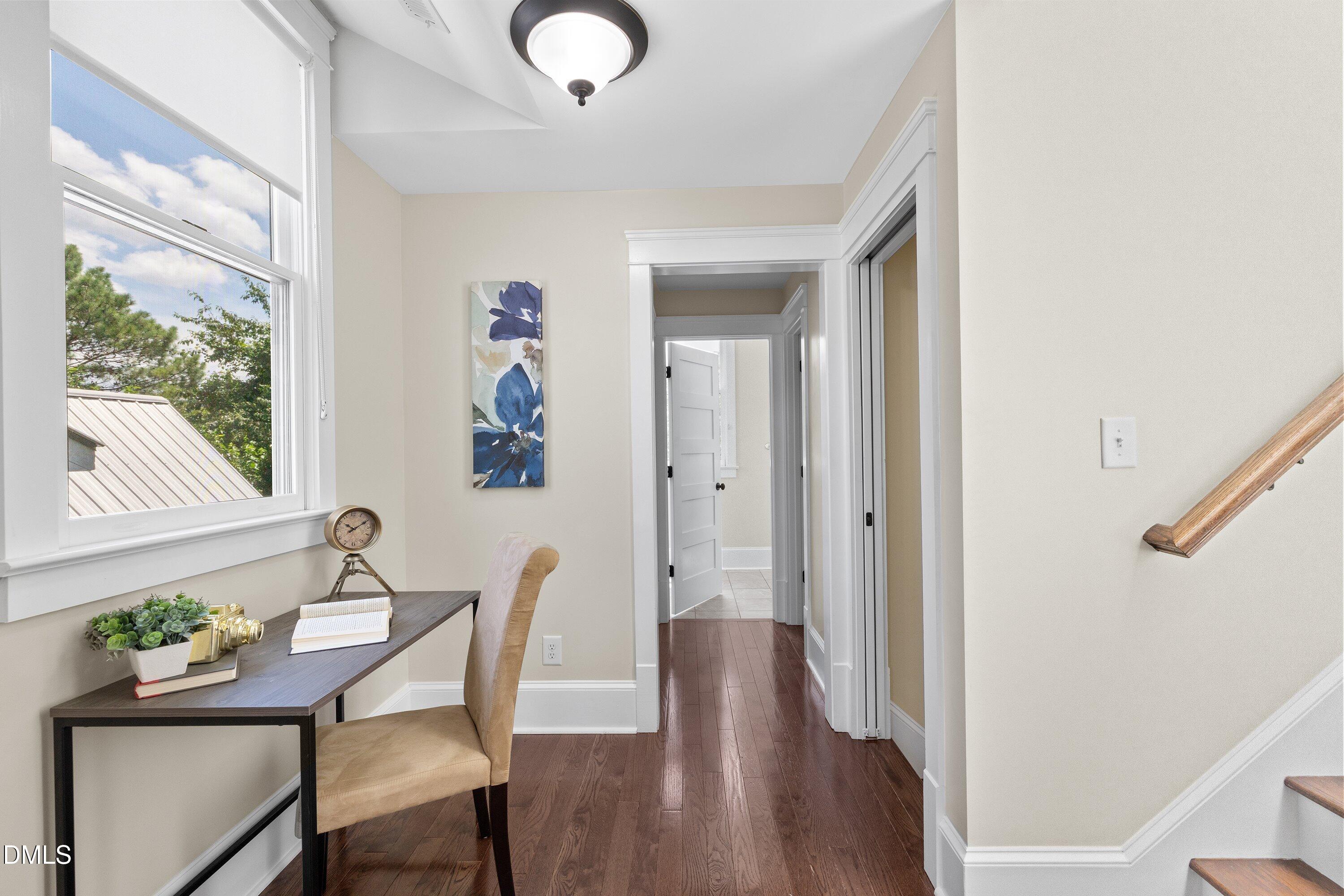 635 Effie Way Raleigh, NC 27603 - Photo 23 of 45 23-635 Effie Way_5682
