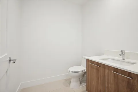 $1,295,000 | 153 North Seabreeze Boulevard, Unit 1003S, Fort Lauderdale, FL 33304