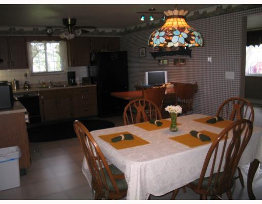 233 Vaneal Road Washington, PA 15301 - Photo 3 of 8 Dining Room. Open Dining room to kitchen