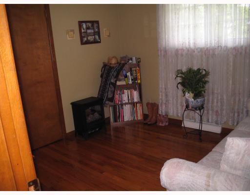 233 Vaneal Road Washington, PA 15301 - Photo 5 of 8 Other. 2nd bedroom or office/sitting room.