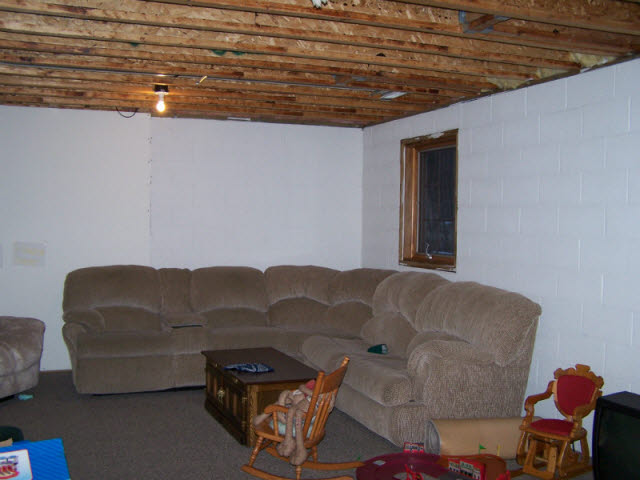 17373 Gratiot Road Hemlock, MI 48626 - Photo 20 of 26 20358482-19.JPG
